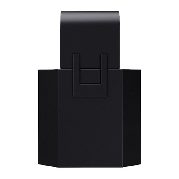 Avatto ZigBee smart bi-directional energy meter ZWPM16-2