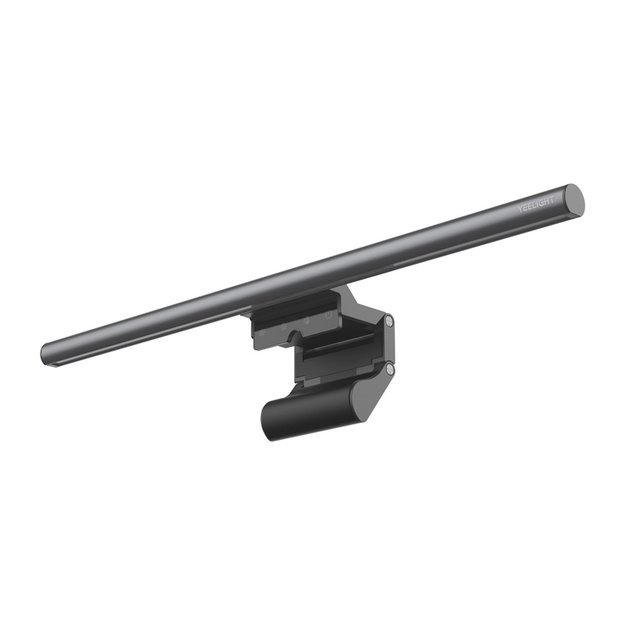 Lampa na monitor Yeelight Aries 250lm / CRI Ra95