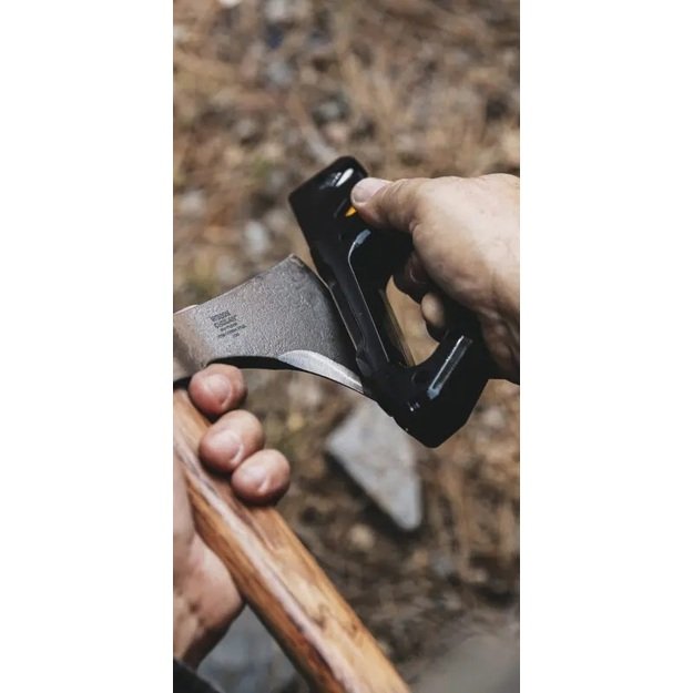 Galąstuvas peiliams Pivot Pro WSHHDPVT-I