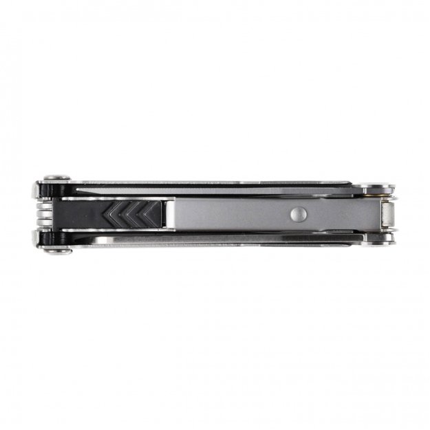 Ganzo G303 daugiafunkcinis įrankis