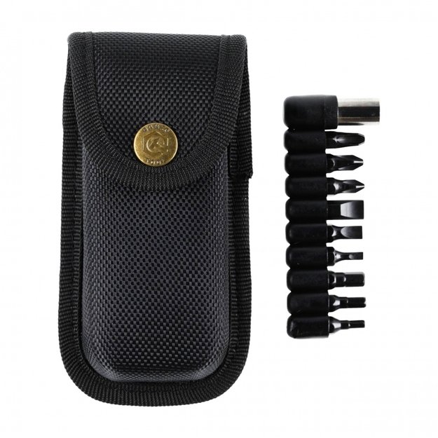 Ganzo G303 daugiafunkcinis įrankis