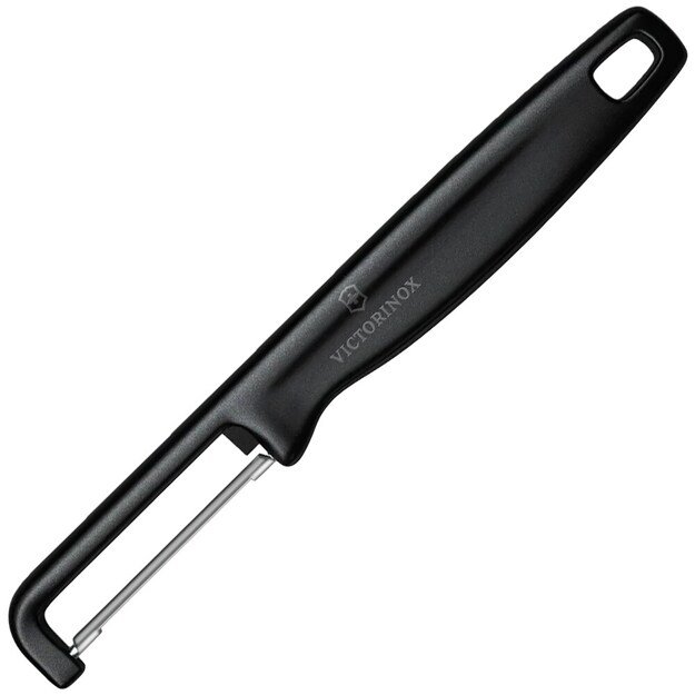 Victorinox Iota razor, black 6.0942.3