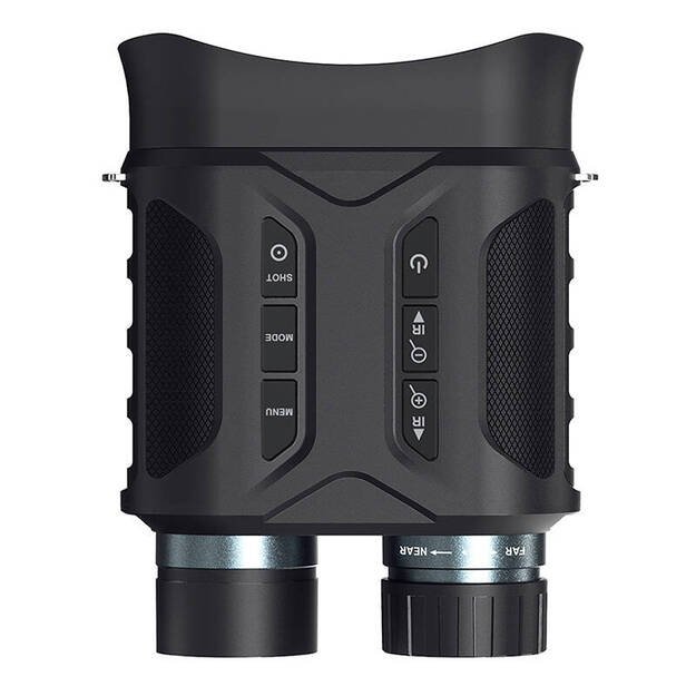 Night vision binocular KJK JNV30