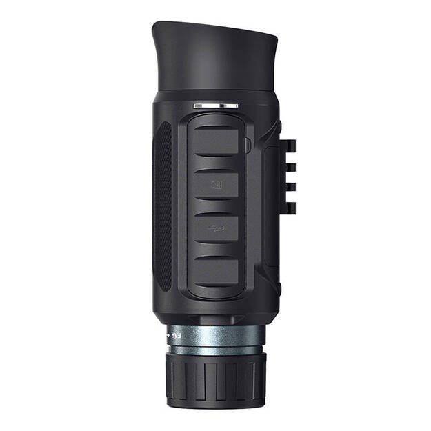 Night vision binocular KJK JNV30