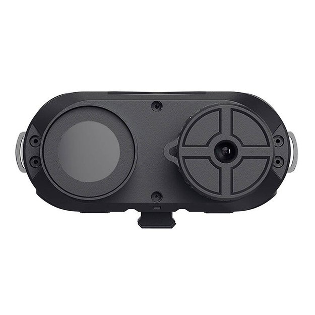 Night vision binocular KJK JNV30