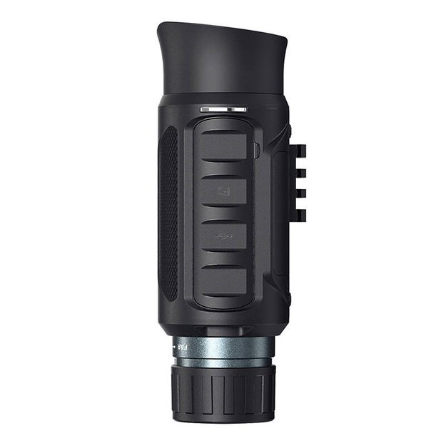 Night vision binocular KJK JNV30