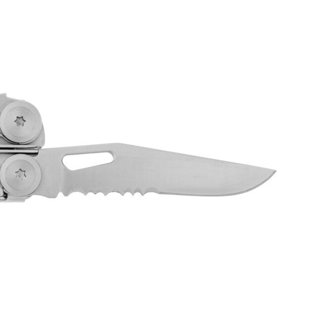 Badger Outdoor Nail daugiafunkcinis įrankis