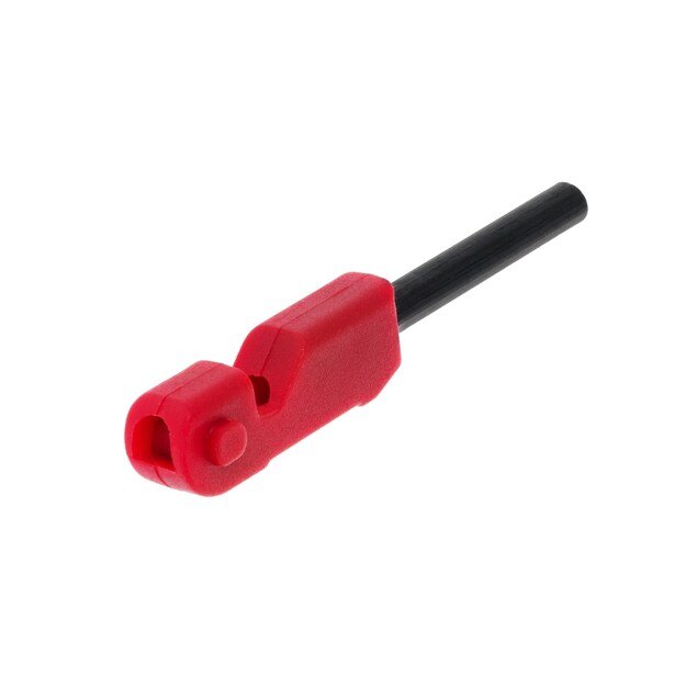 Badger Outdoor Nail daugiafunkcinis įrankis