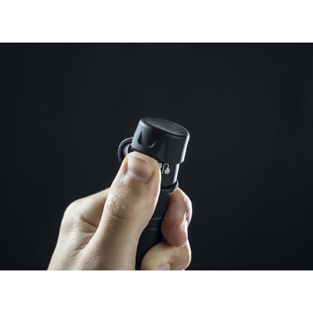 Armytek galinio dangtelio apsauga ATC-01 A06201