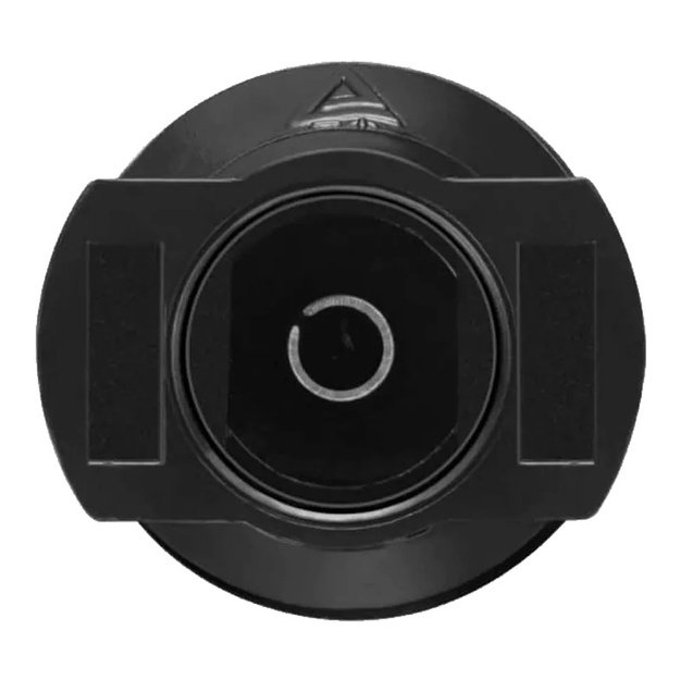 EcoFlow Cable Solar Parallel Connection 30cm