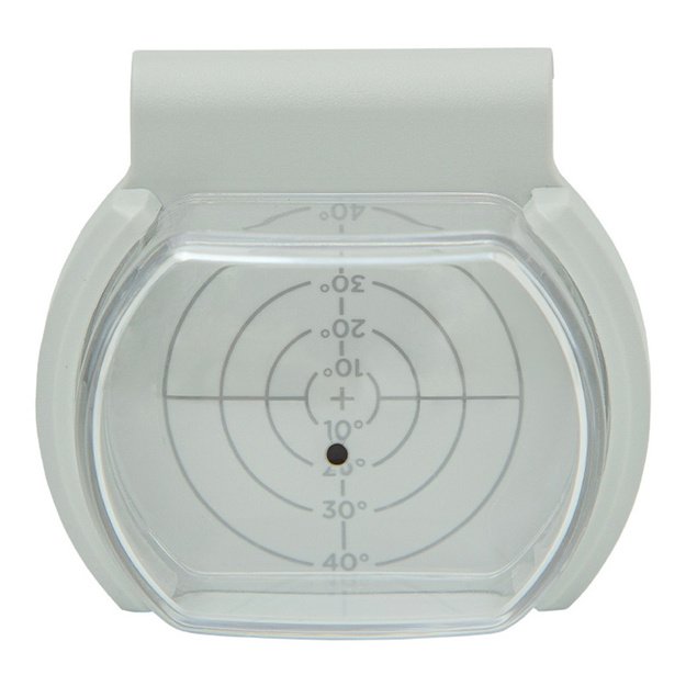 Solar Angle Guide EcoFlow