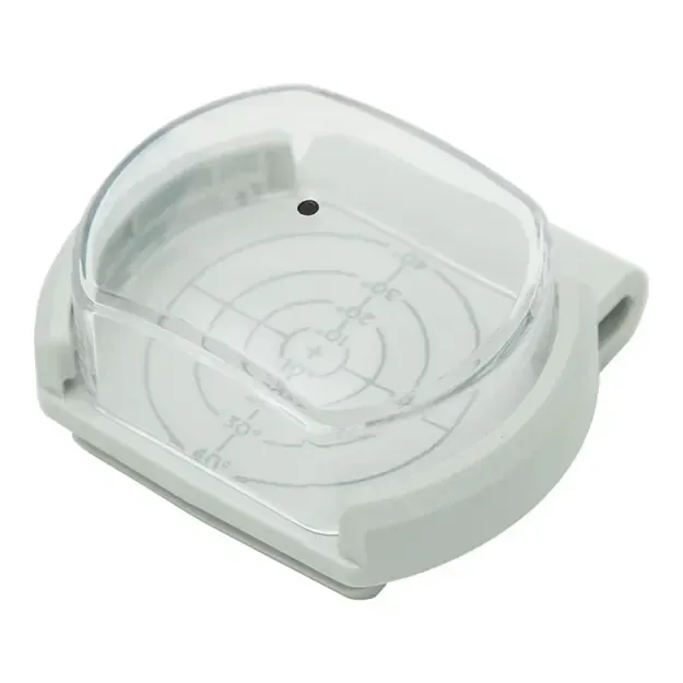 Solar Angle Guide EcoFlow