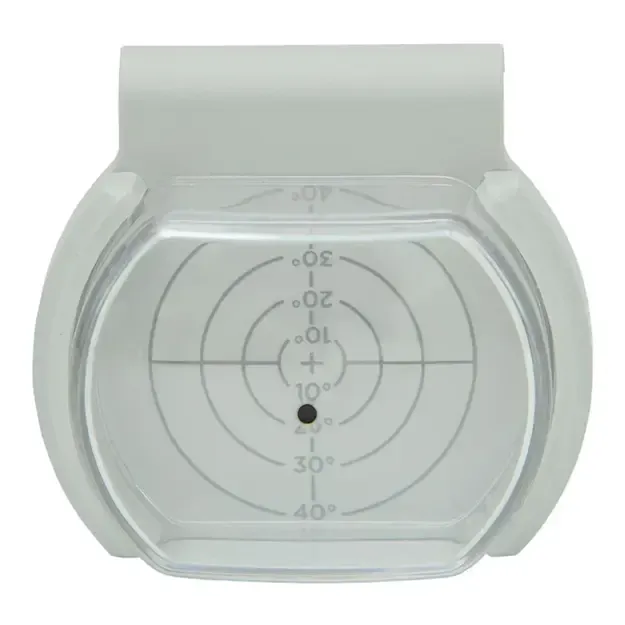 Solar Angle Guide EcoFlow