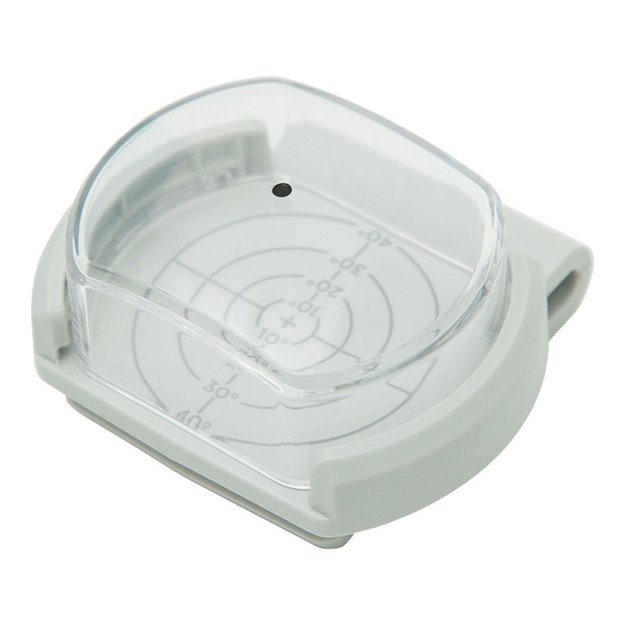 Solar Angle Guide EcoFlow