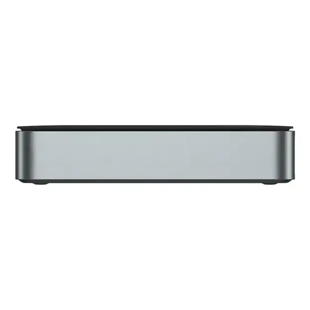 Automobilinis užvedimo įrenginys Baseus Black Super Energy Pro+ 1200A (juodas)