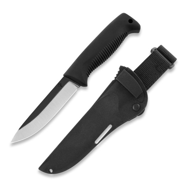 Peltonen Knives M07 Ranger Puukko peilis FJP146