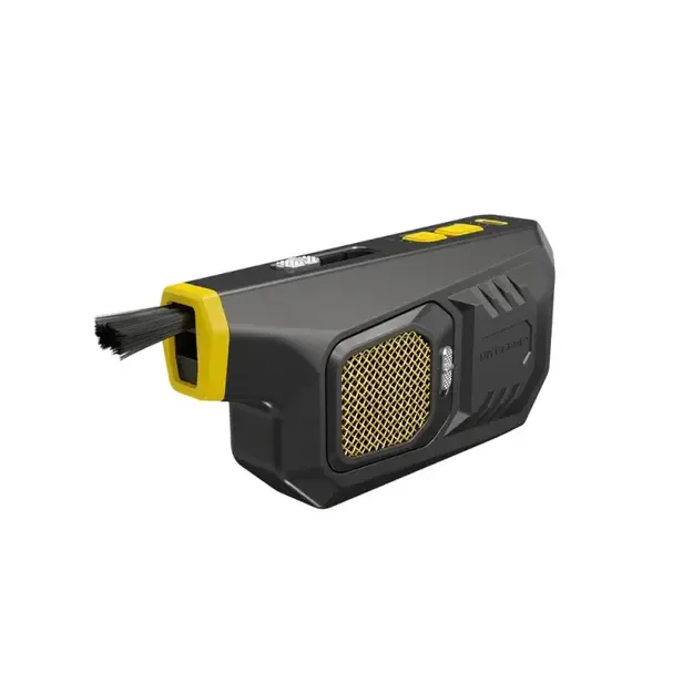 Nitecore BB21 - elektroninis pūstuvas