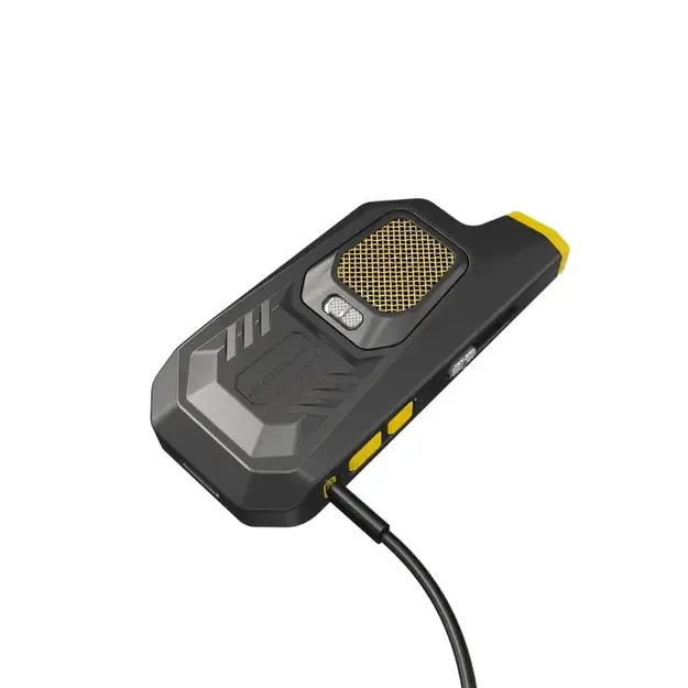 Nitecore BB21 - elektroninis pūstuvas