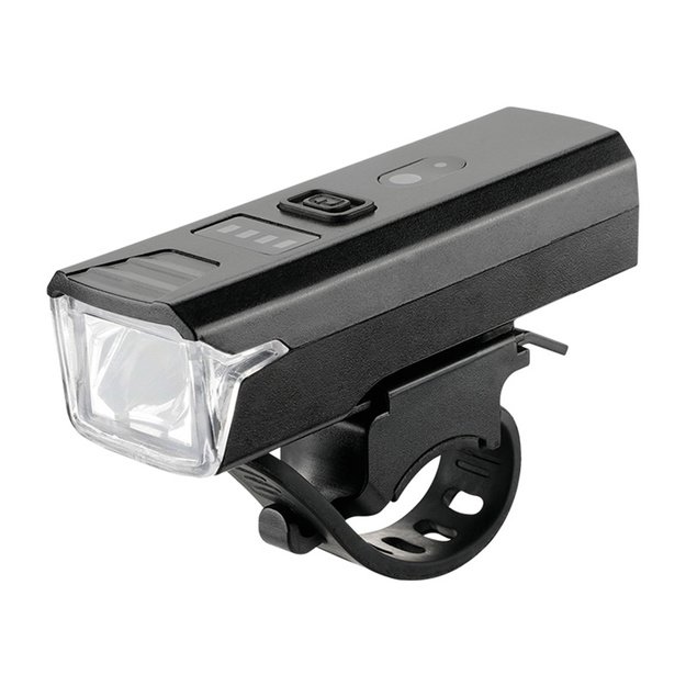 Superfire BL56-A bicycle flashlight