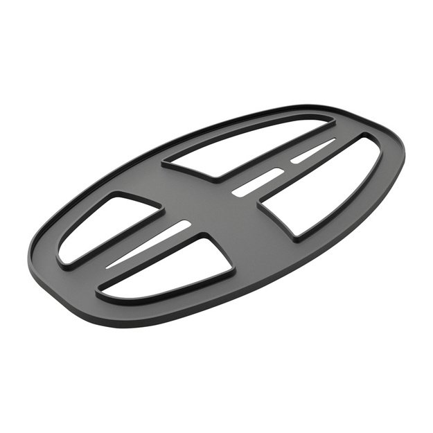 Garrett ACE Apex metal detector