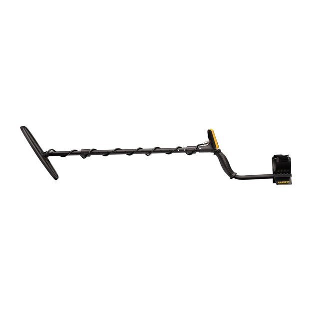 Garrett ACE Apex metal detector