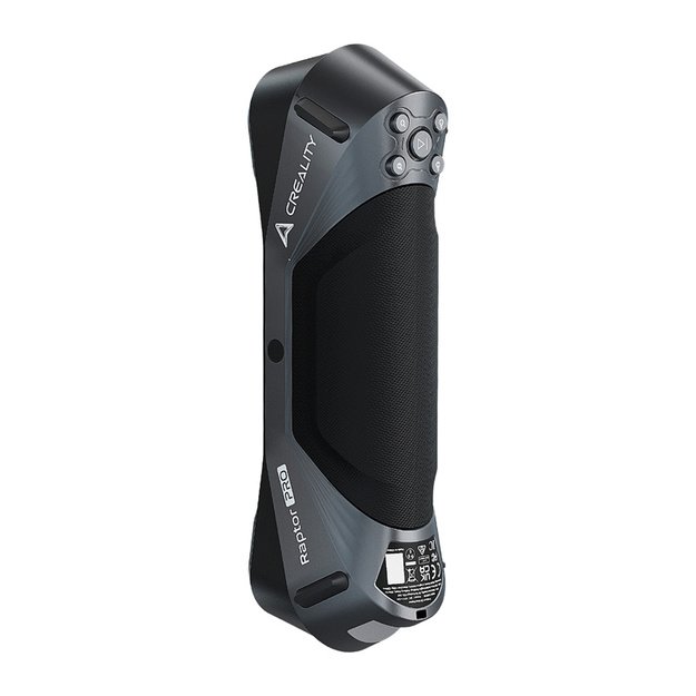 Creality CR-Scan Raptor Pro 3D scanner
