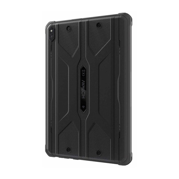 HOTWAV TAB R10 Pro tablet (black)