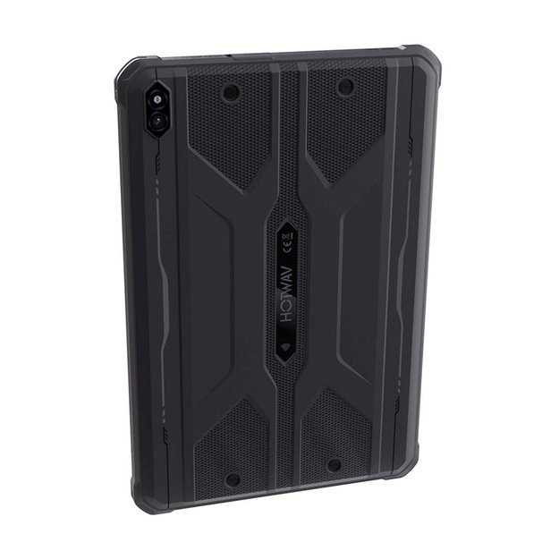 HOTWAV TAB R10 Pro tablet (black)