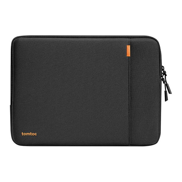 Laptop Sleeve 15   Tomtoc Defender-A13 (black)