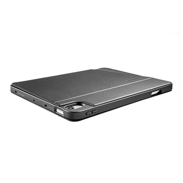 Case for iPad 10.9  tomtoc inspire-B50 Tri-mode (black)