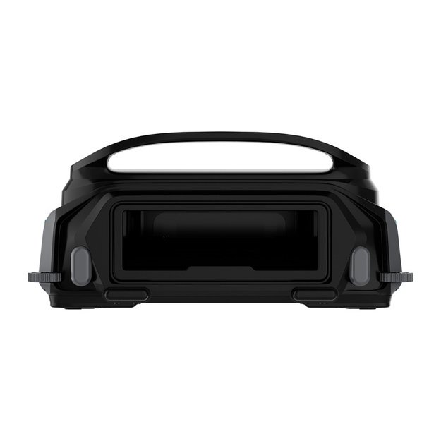 Wybot F1 wireless pool cleaning robot