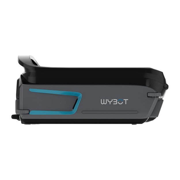 Wybot F1 wireless pool cleaning robot