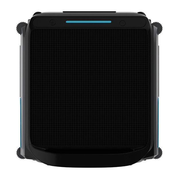 Wybot F1 wireless pool cleaning robot