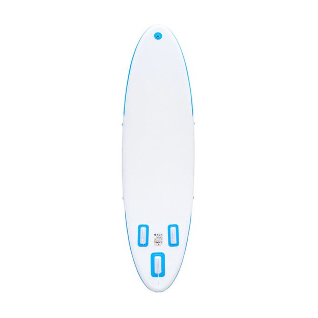 FunWater SUP paddleboard SUPFW07A 3,2m (blue)