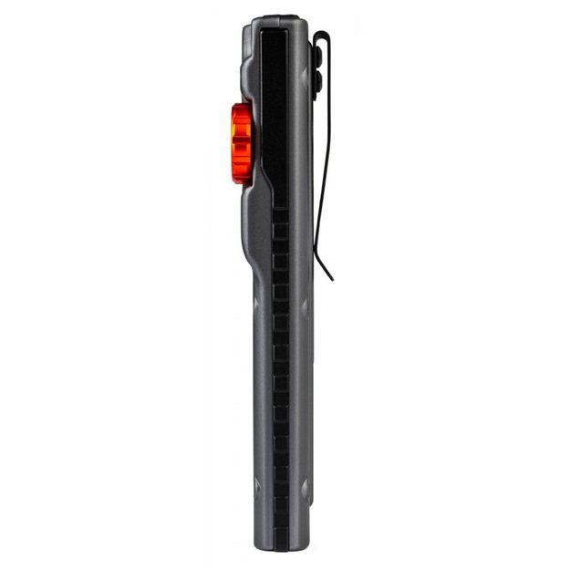 NEBO EDGE 2K POCKET LIGHT įkraunamas žibintuvėlis 2000lm
