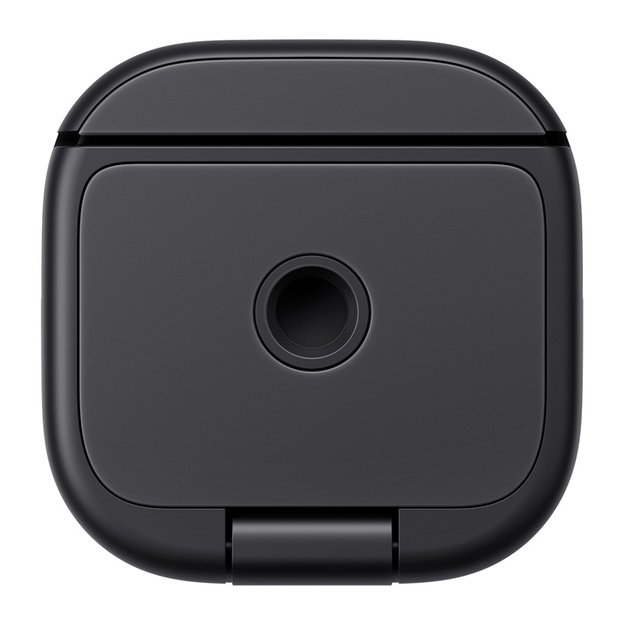 OBSBOT Tiny 3 Lite webcam with remote control