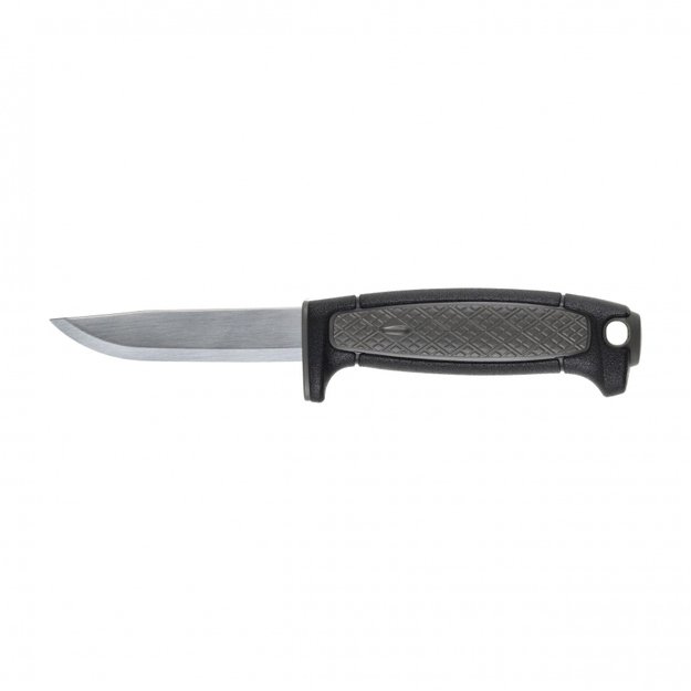 Morakniv Risberg Black Skies fiksuotas peilis