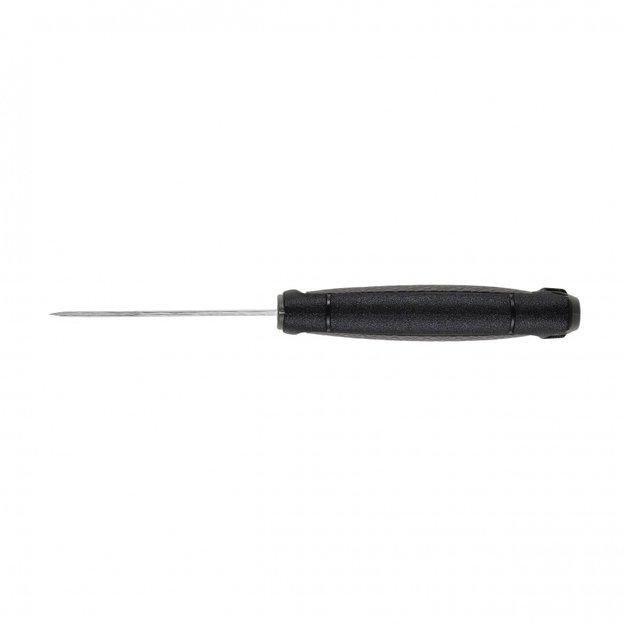 Morakniv Risberg Black Skies fiksuotas peilis