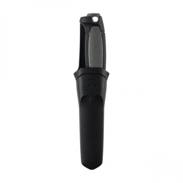 Morakniv Risberg Black Skies fiksuotas peilis