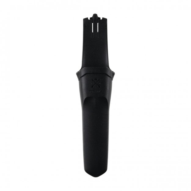 Morakniv Risberg Black Skies fiksuotas peilis