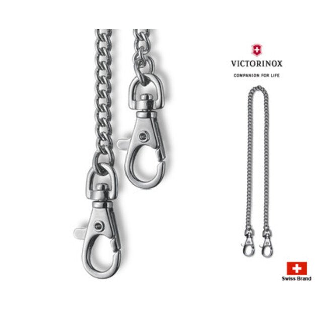 Цепочка для ножей Victorinox 4.1815