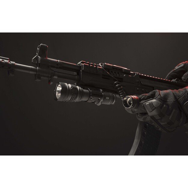Armytek MRS-02C nuotolinis jungiklis A05502