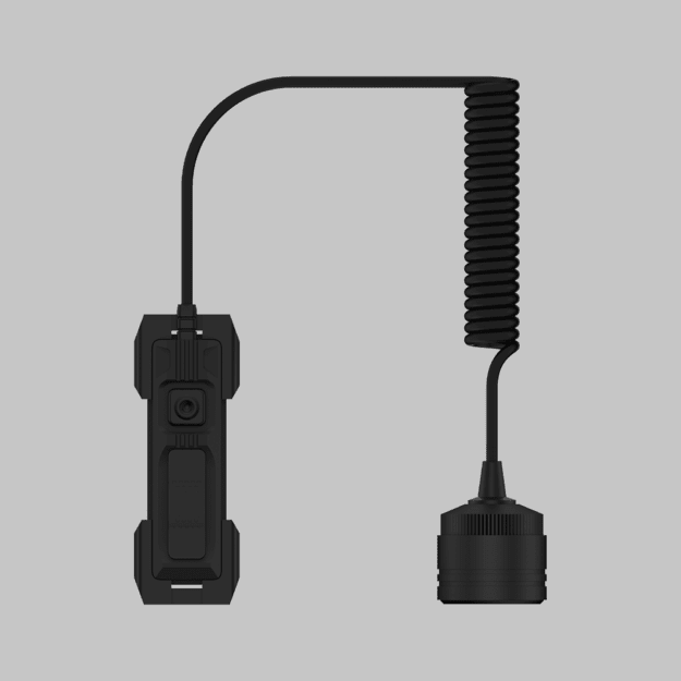 Armytek MRS-02C nuotolinis jungiklis A05502