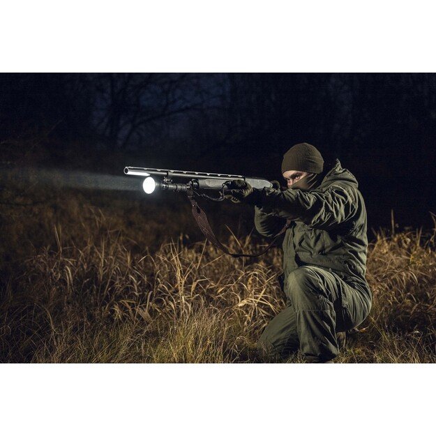 Armytek MRS-02C nuotolinis jungiklis A05502