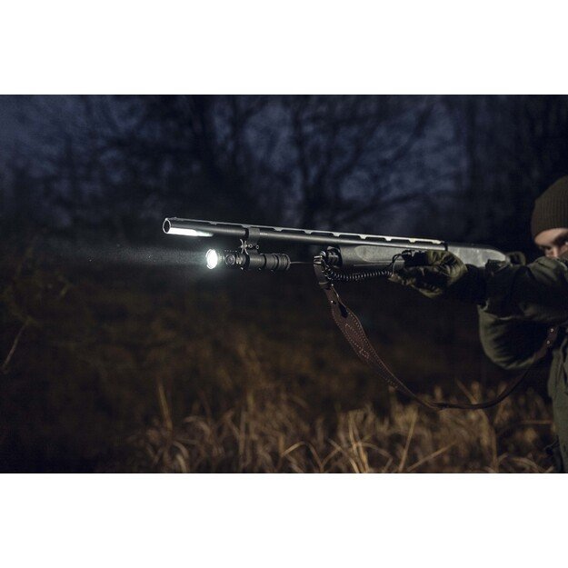 Armytek MRS-02C nuotolinis jungiklis A05502