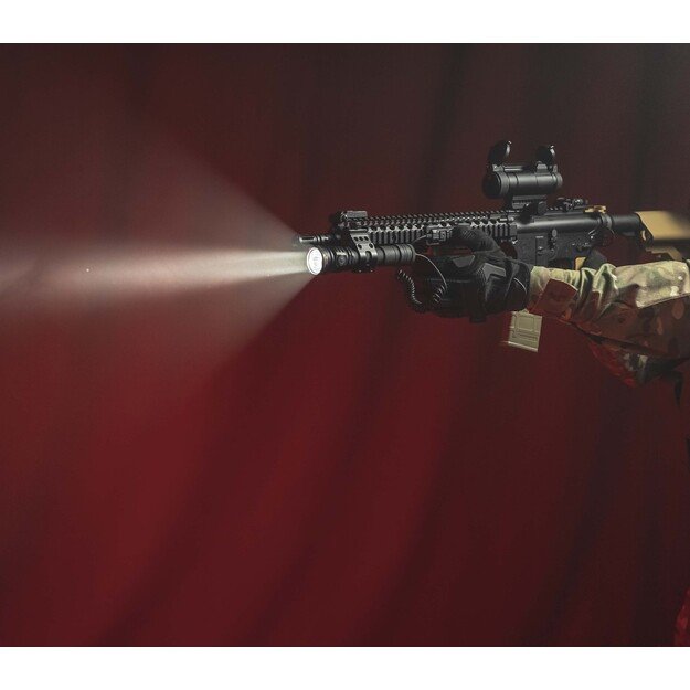 Armytek MRS-02C nuotolinis jungiklis A05502