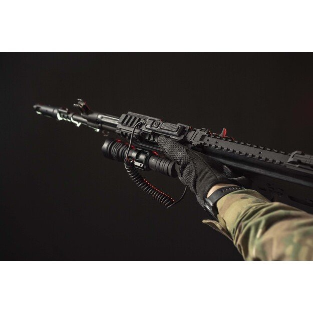 Armytek MRS-02C nuotolinis jungiklis A05502