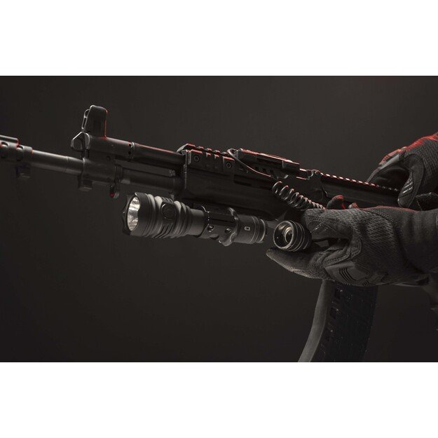 Armytek MRS-02C nuotolinis jungiklis A05502
