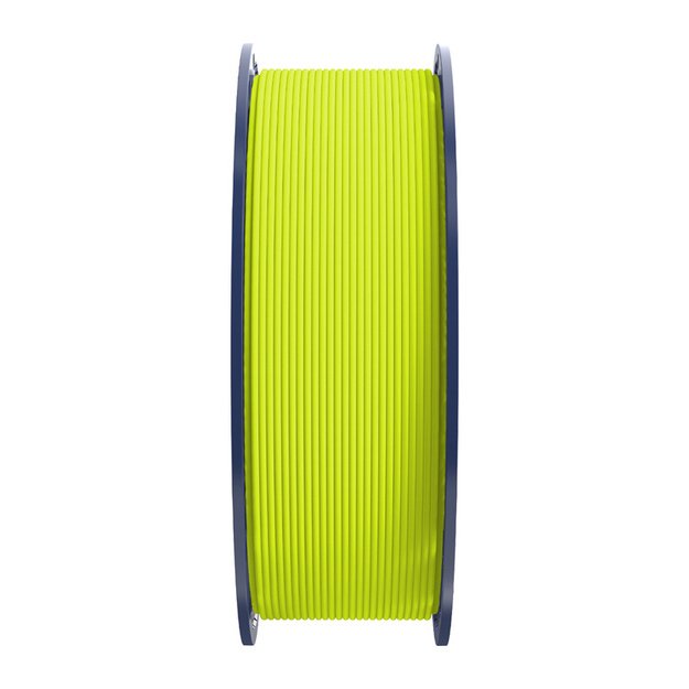 Sunlu PLA Matte Filament (Light Green)