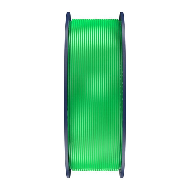 Sunlu PLA+ 2.0 Filament (Green)